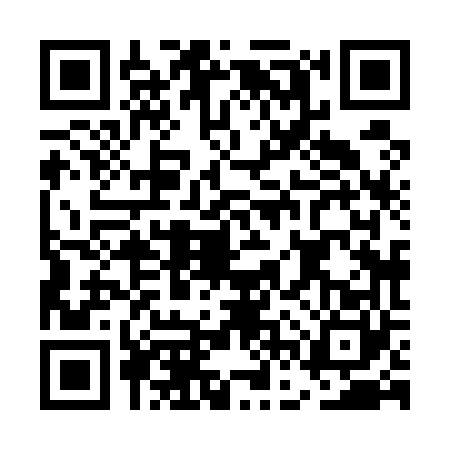 QR code for EFX5606