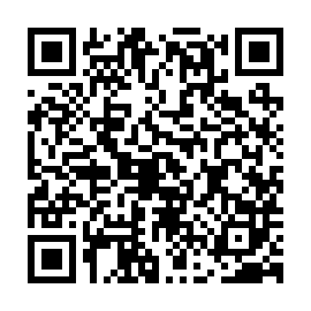 QR code for EFY2820