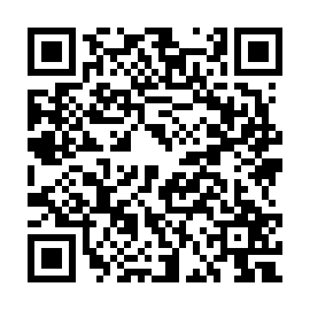 QR code for EFY6274