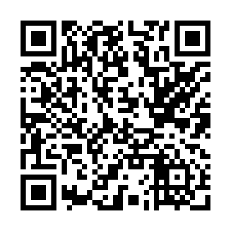 QR code for EFZ814