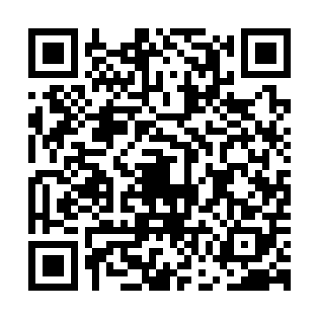 QR code for EGA3083