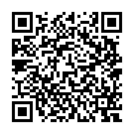 QR code for EGA4977