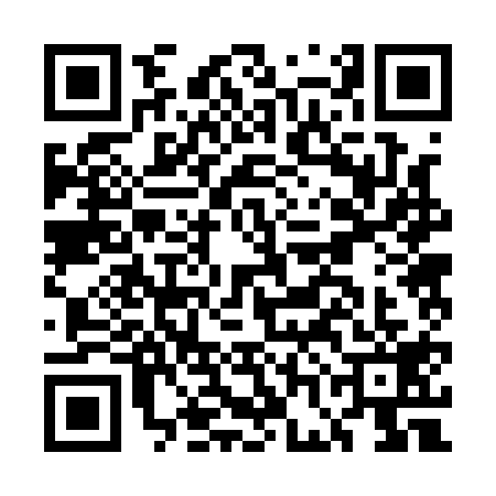 QR code for EGB1195