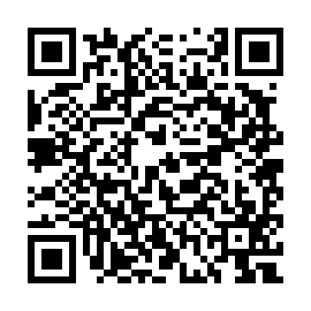 QR code for EGB4976