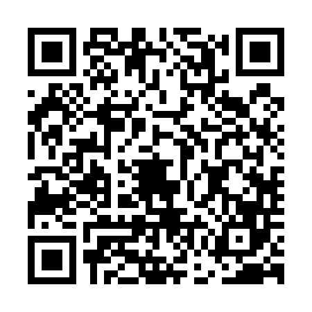 QR code for EGB5464
