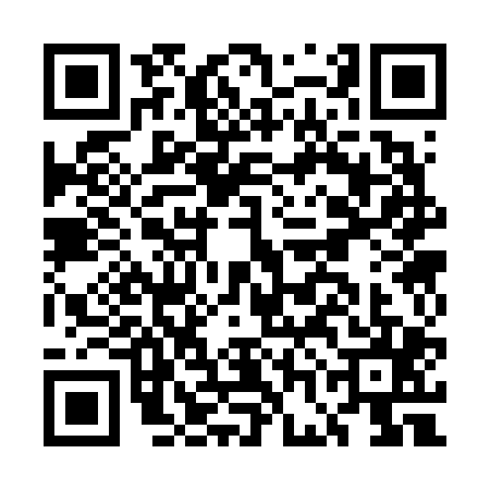 QR code for EGC6059