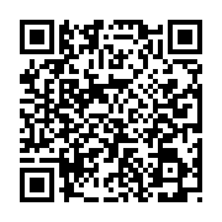 QR code for EGD5163