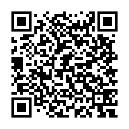 QR code for EGE579