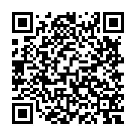 QR code for EGE854