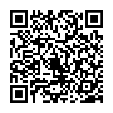 QR code for EGG3698