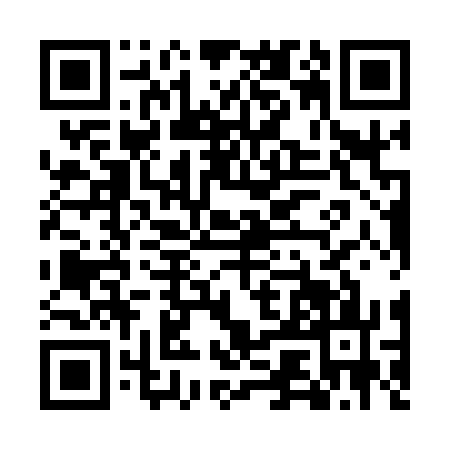 QR code for EGH1739