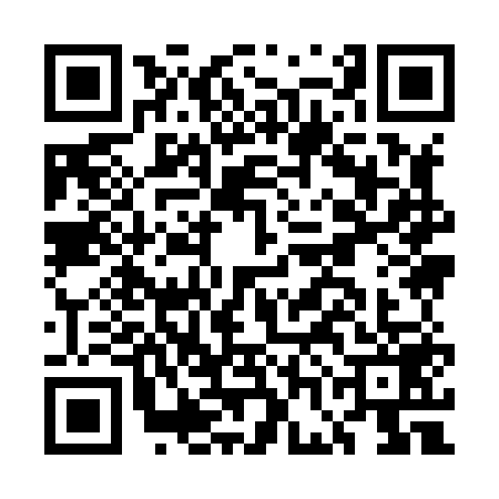 QR code for EGI8591