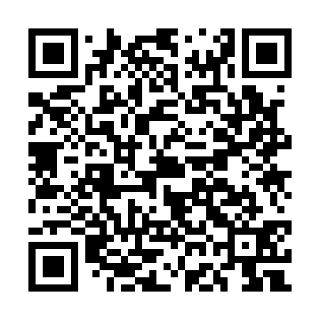 QR code for EGK131