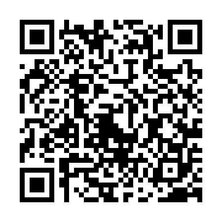 QR code for EGL3521
