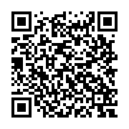 QR code for EGM127