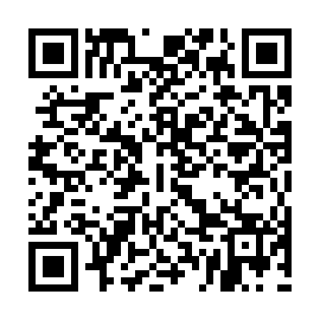 QR code for EGM343