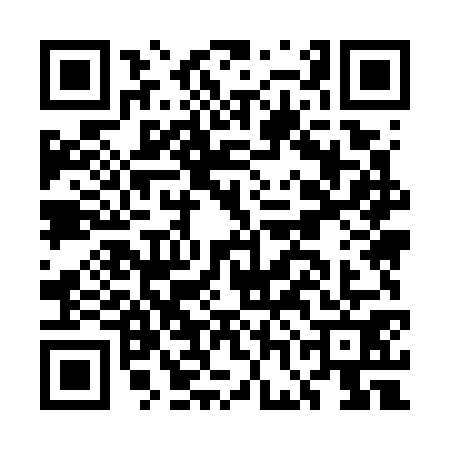 QR code for EGM7713