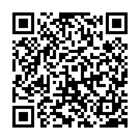 QR code for EGN023
