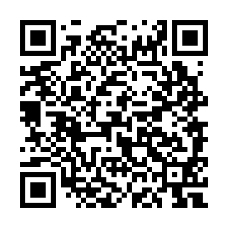 QR code for EGN390