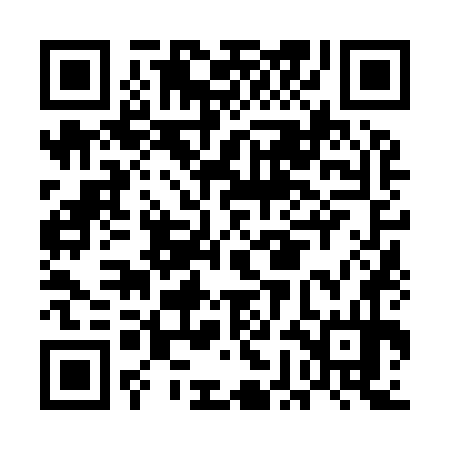 QR code for EGN974