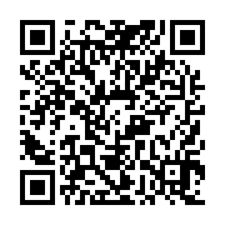 QR code for EGP114