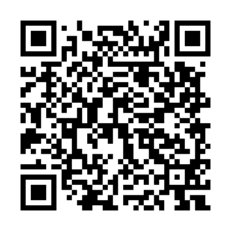 QR code for EGP590
