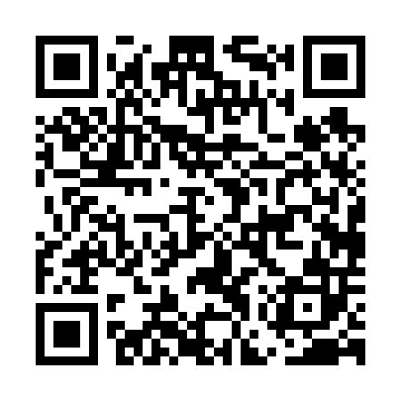 QR code for EGP602