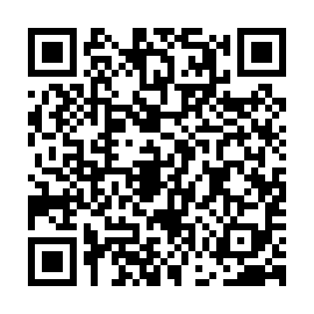 QR code for EGQ0999