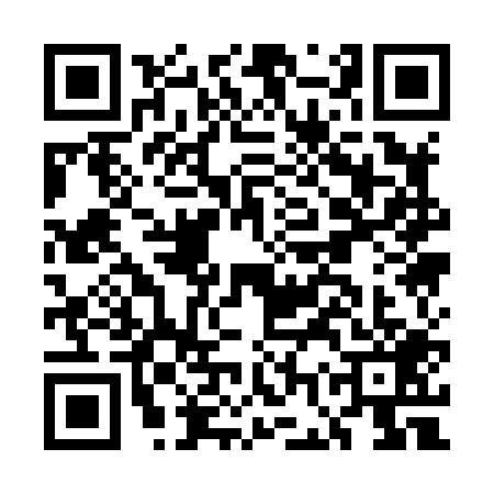 QR code for EGQ8093