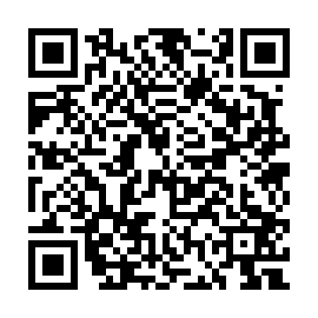 QR code for EGS4034