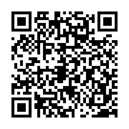 QR code for EGS8769