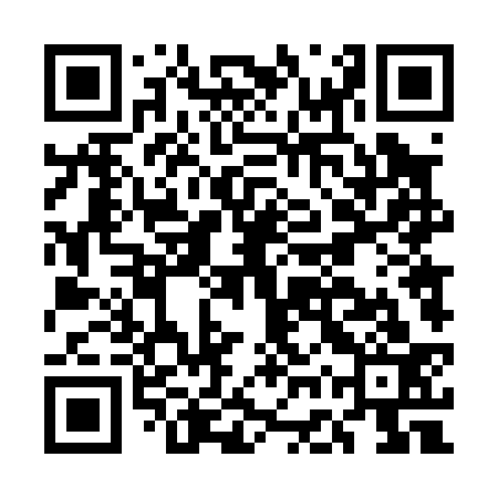 QR code for EGT033