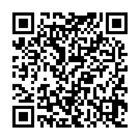 QR code for EGT937
