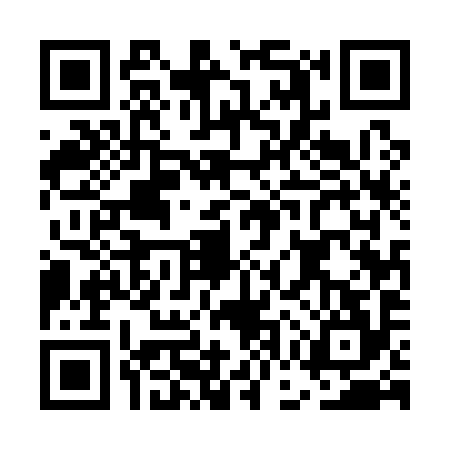 QR code for EGU1948