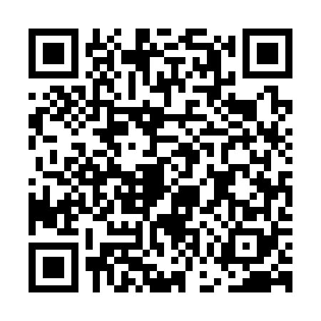 QR code for EGU3687