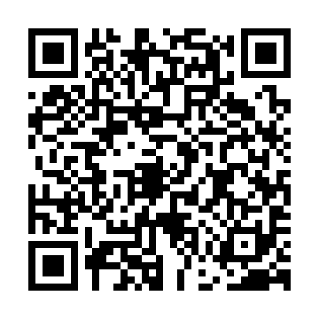 QR code for EGU3916