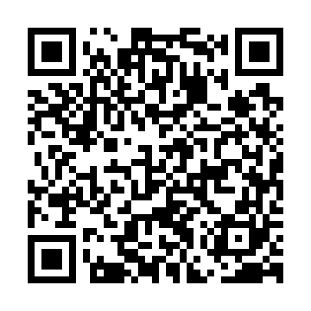 QR code for EGU760