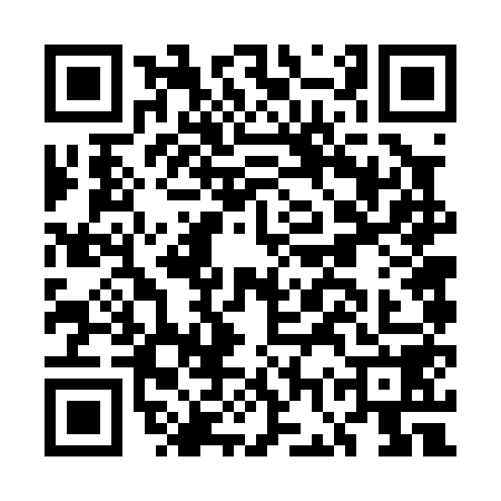 QR code for EGV0586