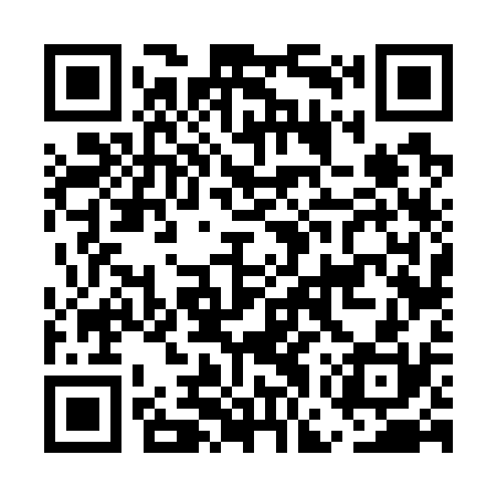 QR code for EGV730