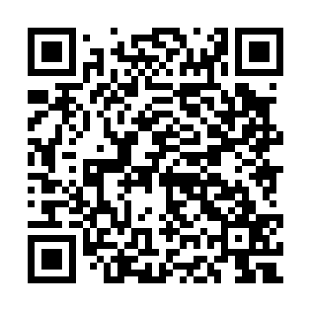 QR code for EGX037
