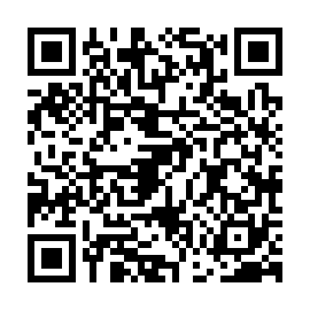 QR code for EGX3708