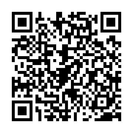 QR code for EGX7600