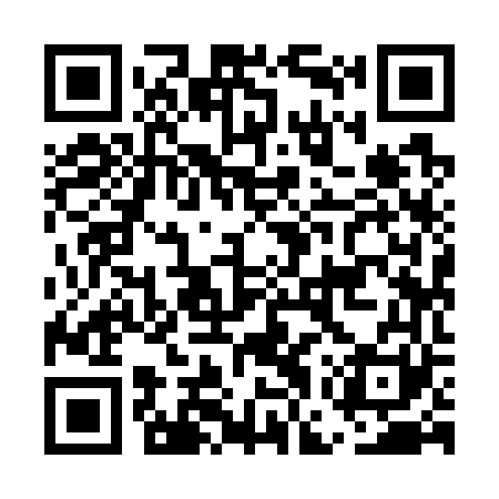 QR code for EGY761