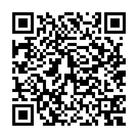 QR code for EGZ1302