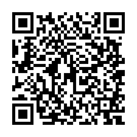 QR code for EGZ4807
