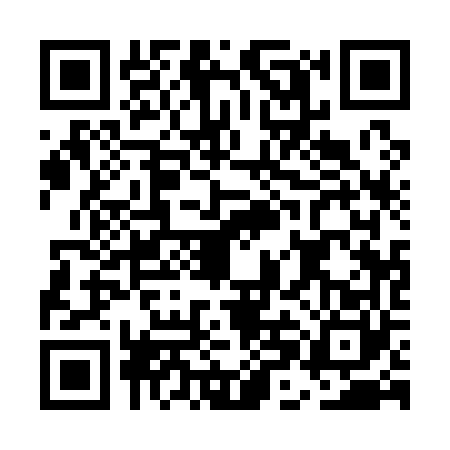 QR code for EHA1600