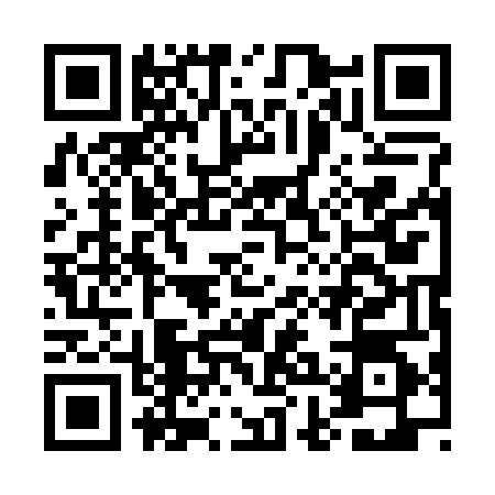 QR code for EHA2440