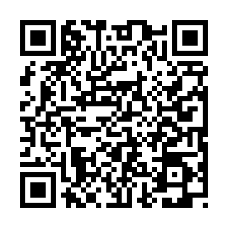 QR code for EHA4045