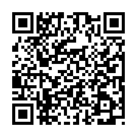QR code for EHA5075