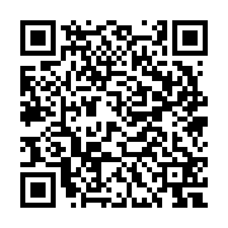 QR code for EHA6226